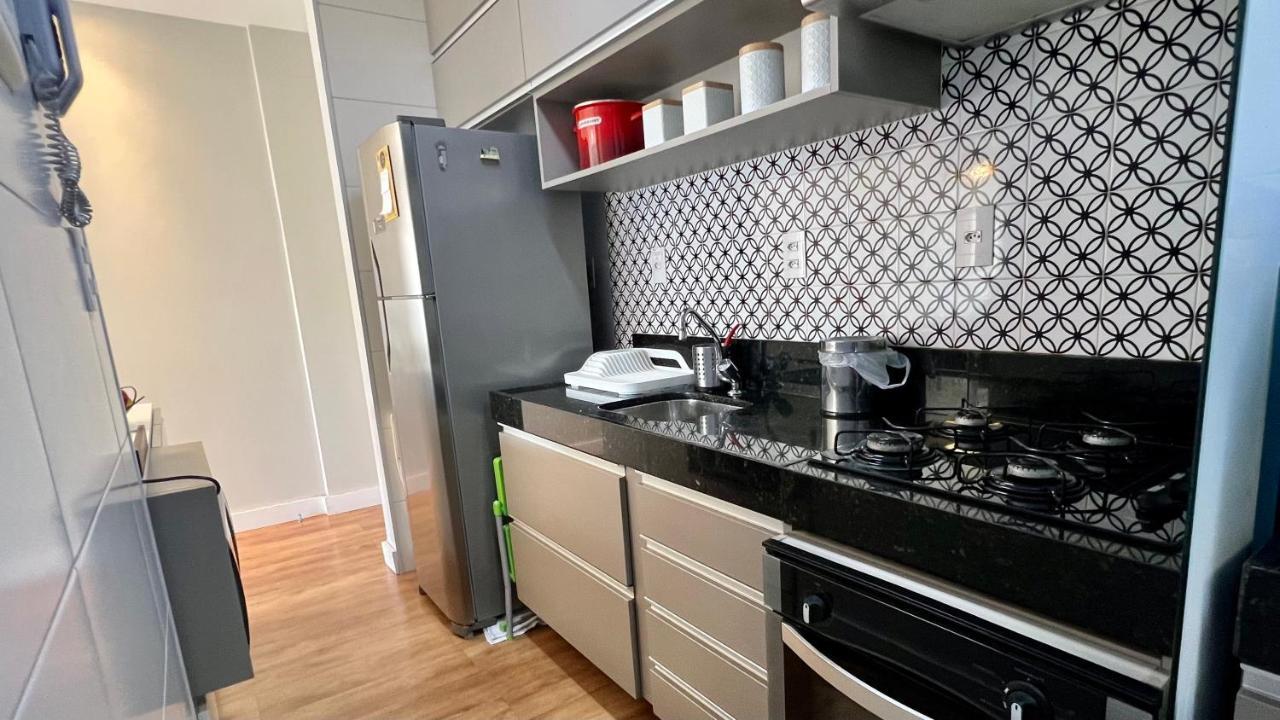 Edf Promenade - Apartamento Com 2 Quartos Climatizados A 150M Da Beira-Mar De Ponta Verde - Piscina, Academia, Sauna, Lavanderia, Home Cine, Churrasqueira, Salao De Jogos, Area Kids Maceió Esterno foto