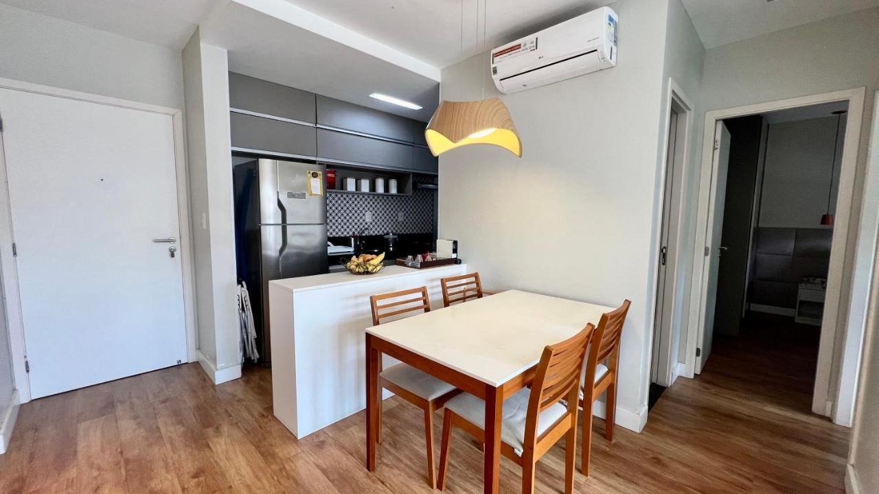 Edf Promenade - Apartamento Com 2 Quartos Climatizados A 150M Da Beira-Mar De Ponta Verde - Piscina, Academia, Sauna, Lavanderia, Home Cine, Churrasqueira, Salao De Jogos, Area Kids Maceió Esterno foto