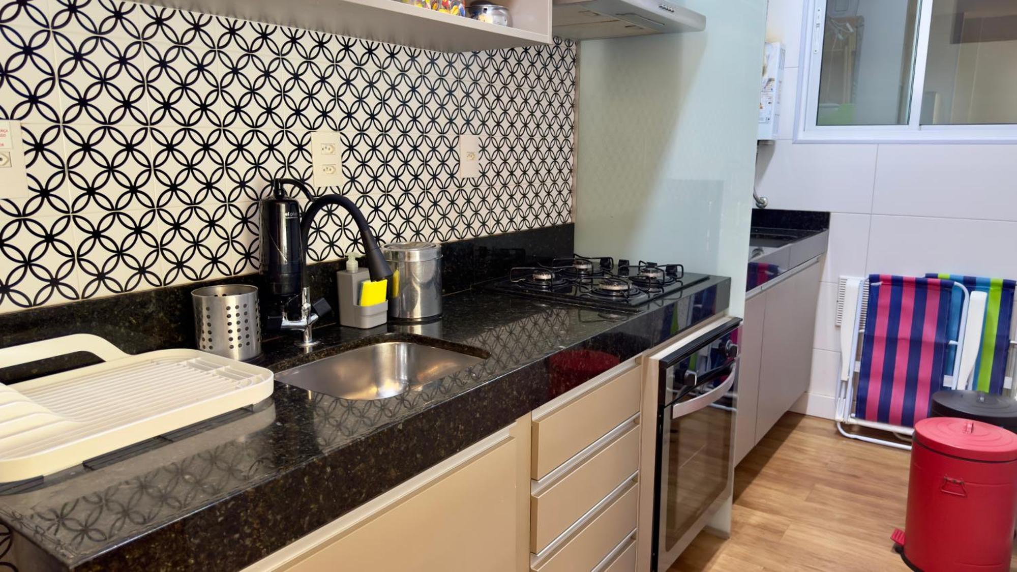 Edf Promenade - Apartamento Com 2 Quartos Climatizados A 150M Da Beira-Mar De Ponta Verde - Piscina, Academia, Sauna, Lavanderia, Home Cine, Churrasqueira, Salao De Jogos, Area Kids Maceió Esterno foto