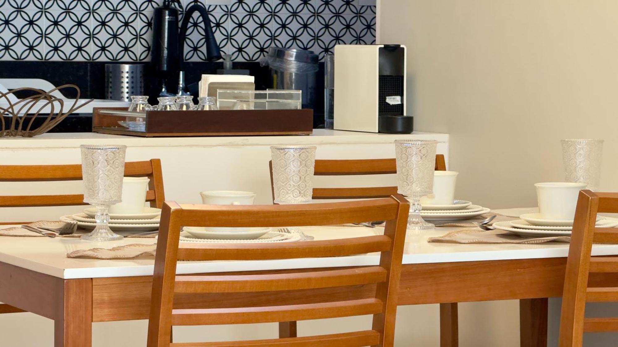 Edf Promenade - Apartamento Com 2 Quartos Climatizados A 150M Da Beira-Mar De Ponta Verde - Piscina, Academia, Sauna, Lavanderia, Home Cine, Churrasqueira, Salao De Jogos, Area Kids Maceió Esterno foto