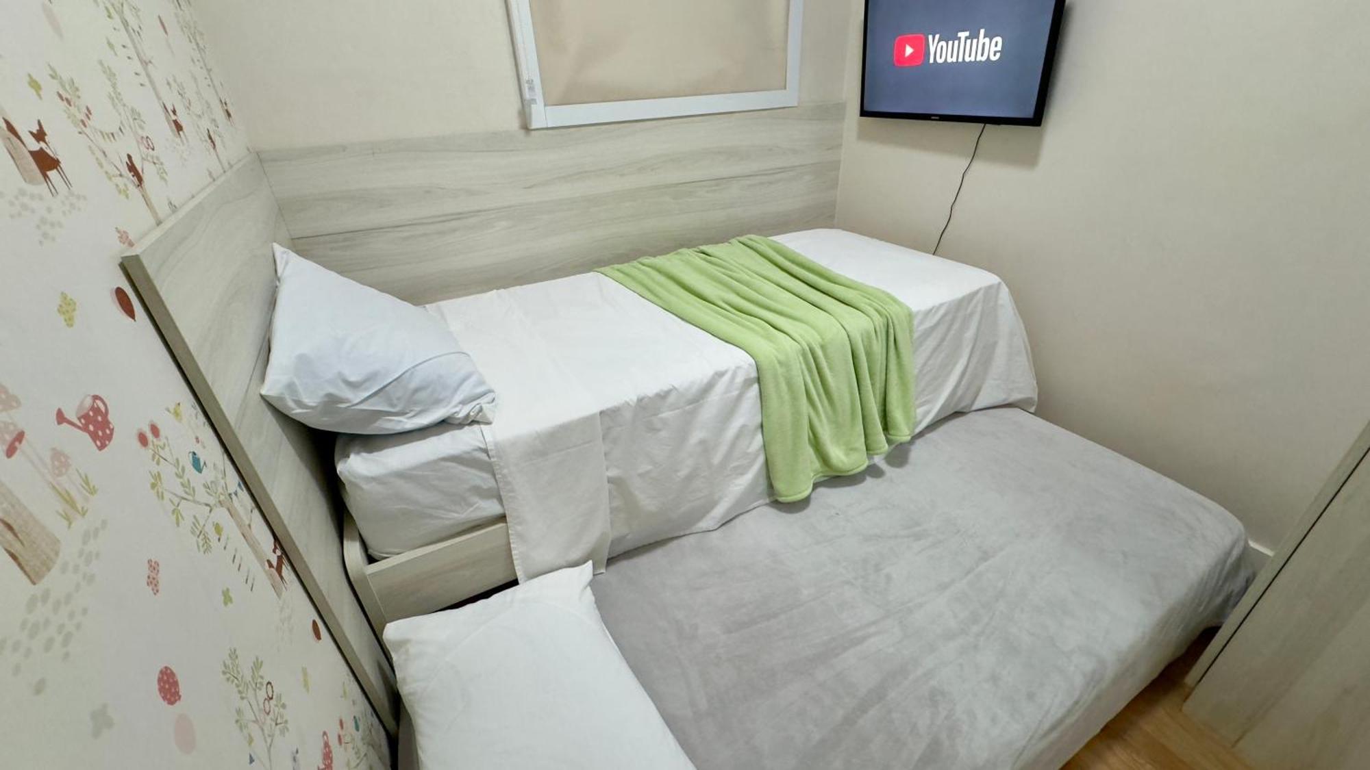 Edf Promenade - Apartamento Com 2 Quartos Climatizados A 150M Da Beira-Mar De Ponta Verde - Piscina, Academia, Sauna, Lavanderia, Home Cine, Churrasqueira, Salao De Jogos, Area Kids Maceió Esterno foto